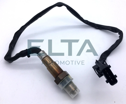 Sonde lambda ELTA AUTOMOTIVE EX0149