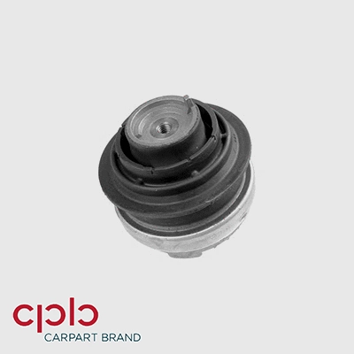Support moteur CPB 500370