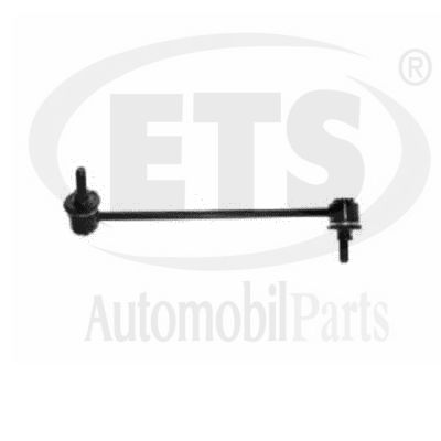 Entretoise/tige, stabilisateur ETS 09.LB.139