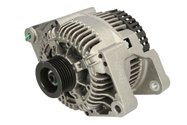 Alternateur STARDAX STX101483
