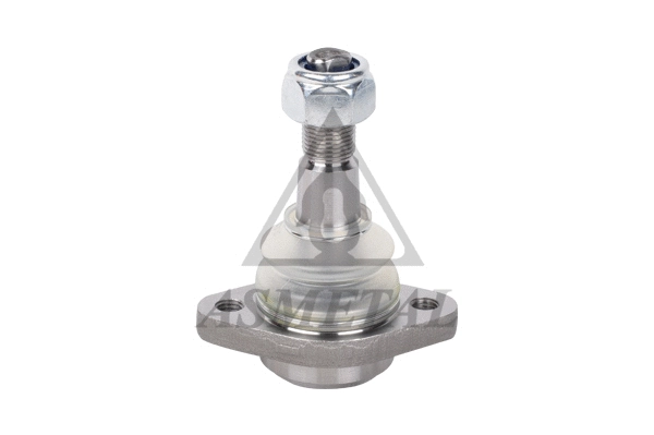 Rotule de suspension ASMETAL 10VW0705