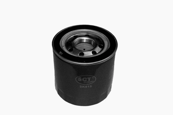 Filtre à huile SCT - MANNOL SK 815