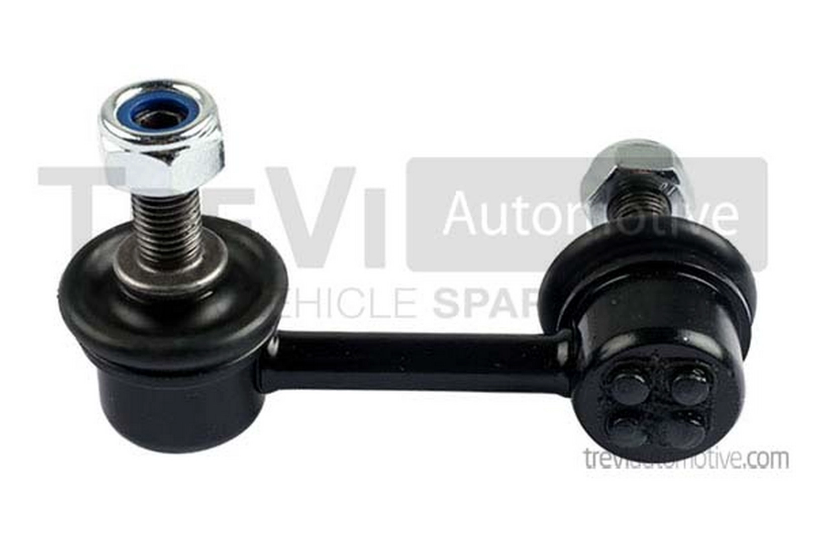 Entretoise/tige, stabilisateur TREVI AUTOMOTIVE TRTT2494
