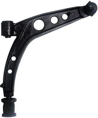 Bras de liaison, suspension de roue DENCKERMANN D120066