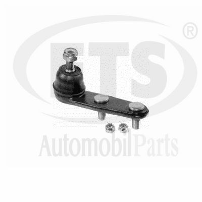 Rotule de suspension ETS 07.BJ.164