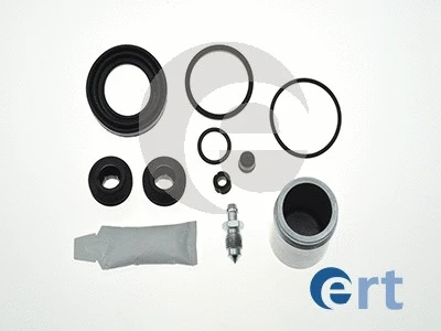 Kit de réparation, étrier de frein ERT 402199