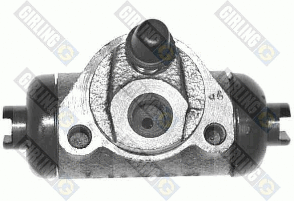 Cylindre de roue GIRLING 5003150