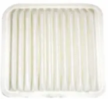 Filtre à air JS ASAKASHI A3506