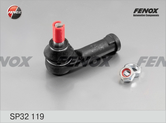 Rotule de barre de connexion FENOX SP32119
