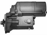 Démarreur ACAUTO AC-JBS1089