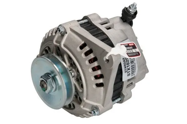 Alternateur STARDAX STX102087