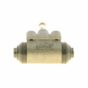 Cylindre de roue A.Z. Meisterteile AZMT-44-111-1001