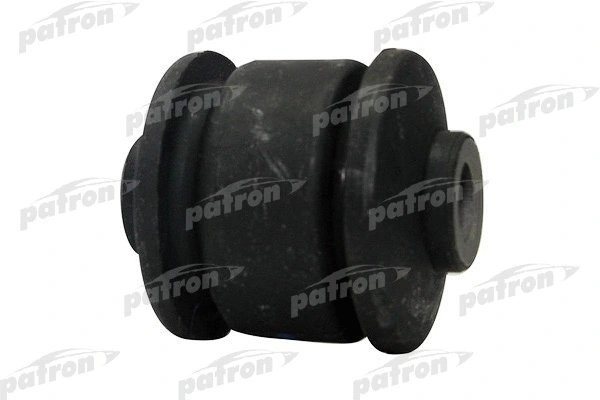 Suspension, bras de liaison PATRON PSE10119