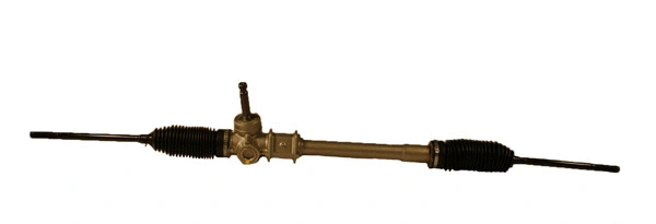 Crémaillère de direction SERCORE 14355