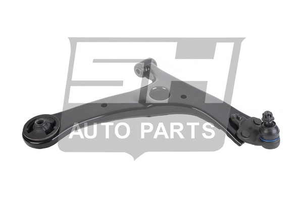 Bras de liaison, suspension de roue SH SH-05134
