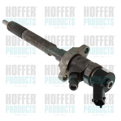 Injecteur HOFFER H74094R