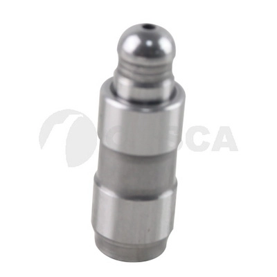 Poussoir de soupape OSSCA 24822