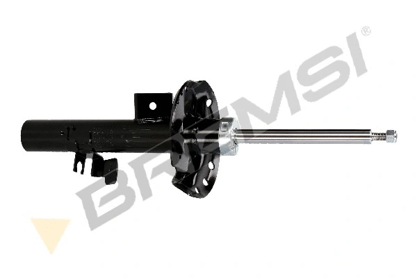 Amortisseur BREMSI SA0842