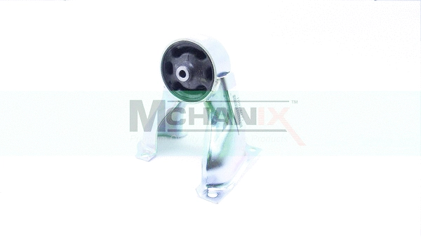 Support moteur Mchanix MTENM-061