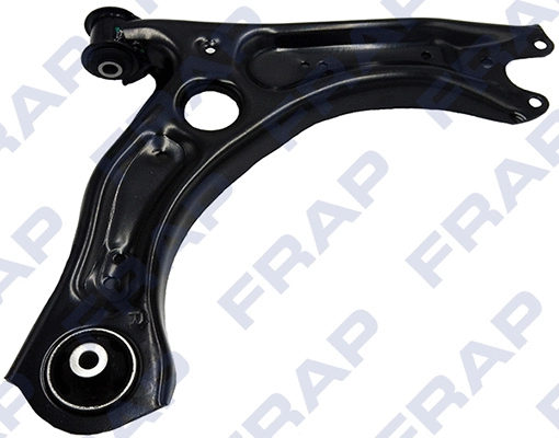 Bras de liaison, suspension de roue FRAP F5315