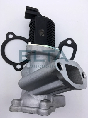 Vanne EGR ELTA AUTOMOTIVE EE6207