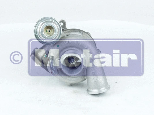 Turbocompresseur, suralimentation MOTAIR TURBO 333048