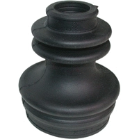 Joint-soufflet, arbre de commande VEMA VE7043/A