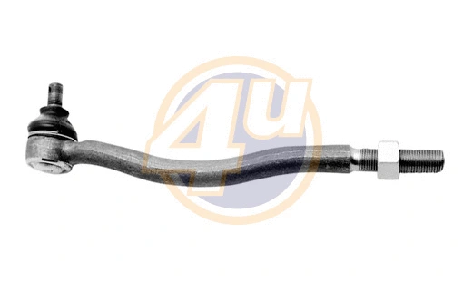 Rotule de barre de connexion 4u SZ-A-77511