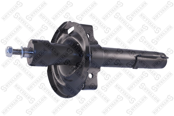 Amortisseur STELLOX 4113-0162-SX