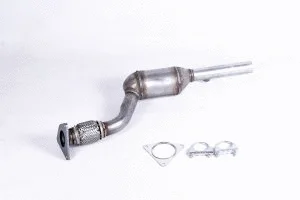 Catalyseur EEC RE6037T