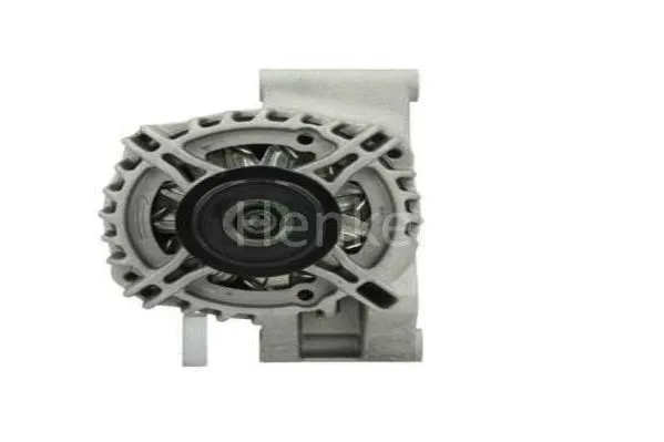 Alternateur Henkel Parts 3111128