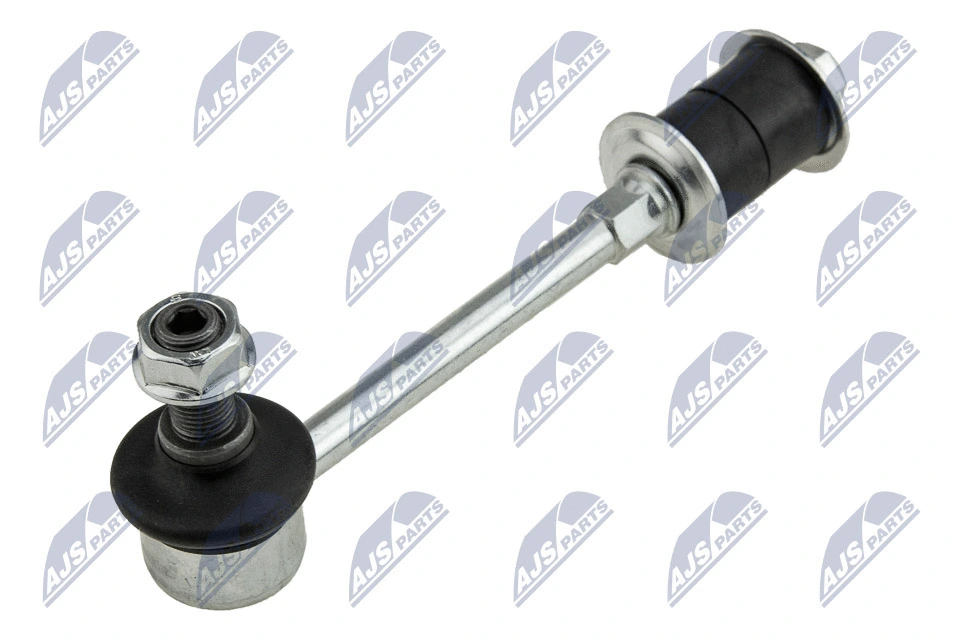 Entretoise/tige, stabilisateur NTY ZLP-TY-040