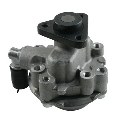 Pompe hydraulique, direction OSSCA 07479