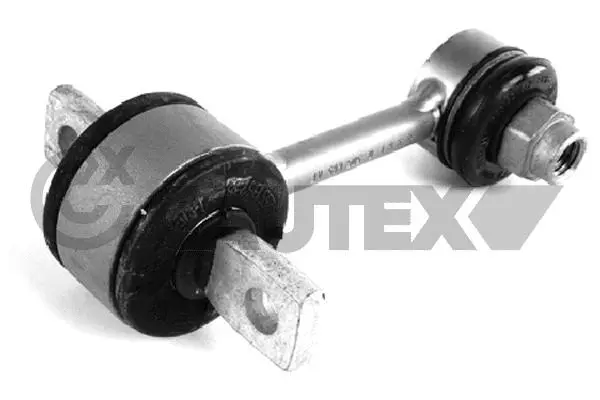 Entretoise/tige, stabilisateur CAUTEX 750219