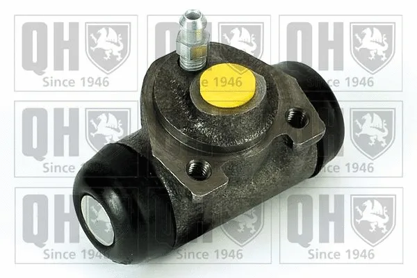 Cylindre de roue QUINTON HAZELL BWC3235