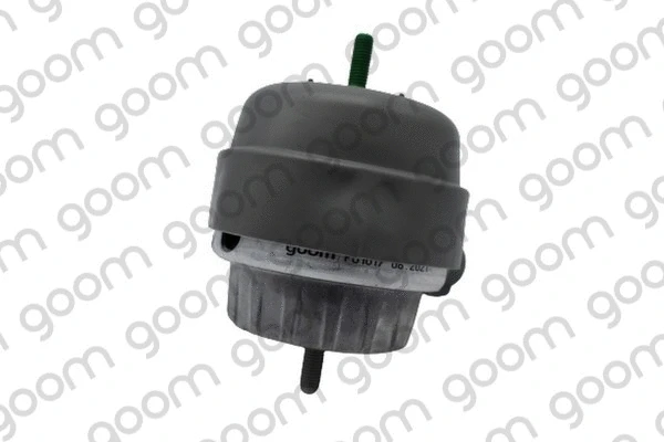 Support moteur GOOM EM-0933