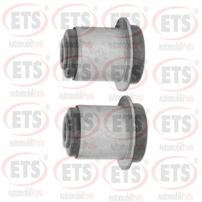 Suspension, bras de liaison ETS 35.TK.102