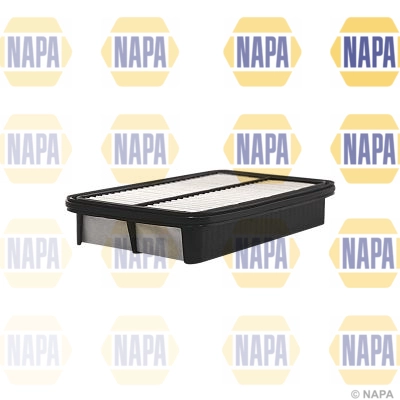 Filtre à air NAPA NFA1520