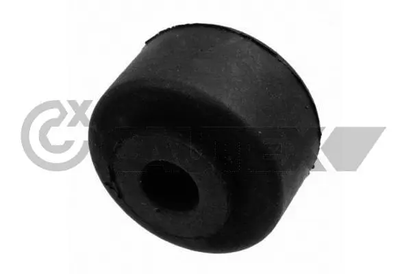 Suspension, stabilisateur CAUTEX 480829