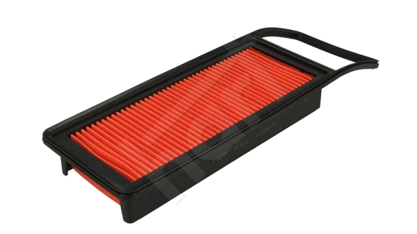 Filtre à air HART 350 481