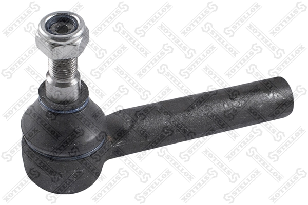 Rotule de barre de connexion STELLOX 51-01321A-SX