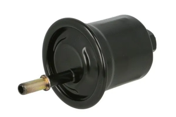 Filtre à carburant JC PREMIUM B35045PR