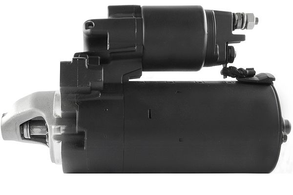 Démarreur REDfair RF24060S