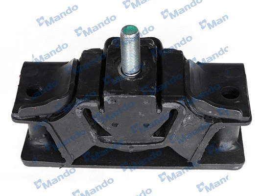 Support moteur MANDO MCC015015
