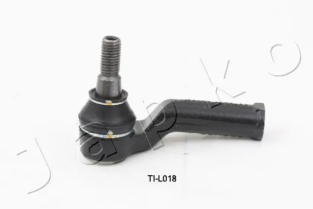 Rotule de barre de connexion JAPKO 111L017L