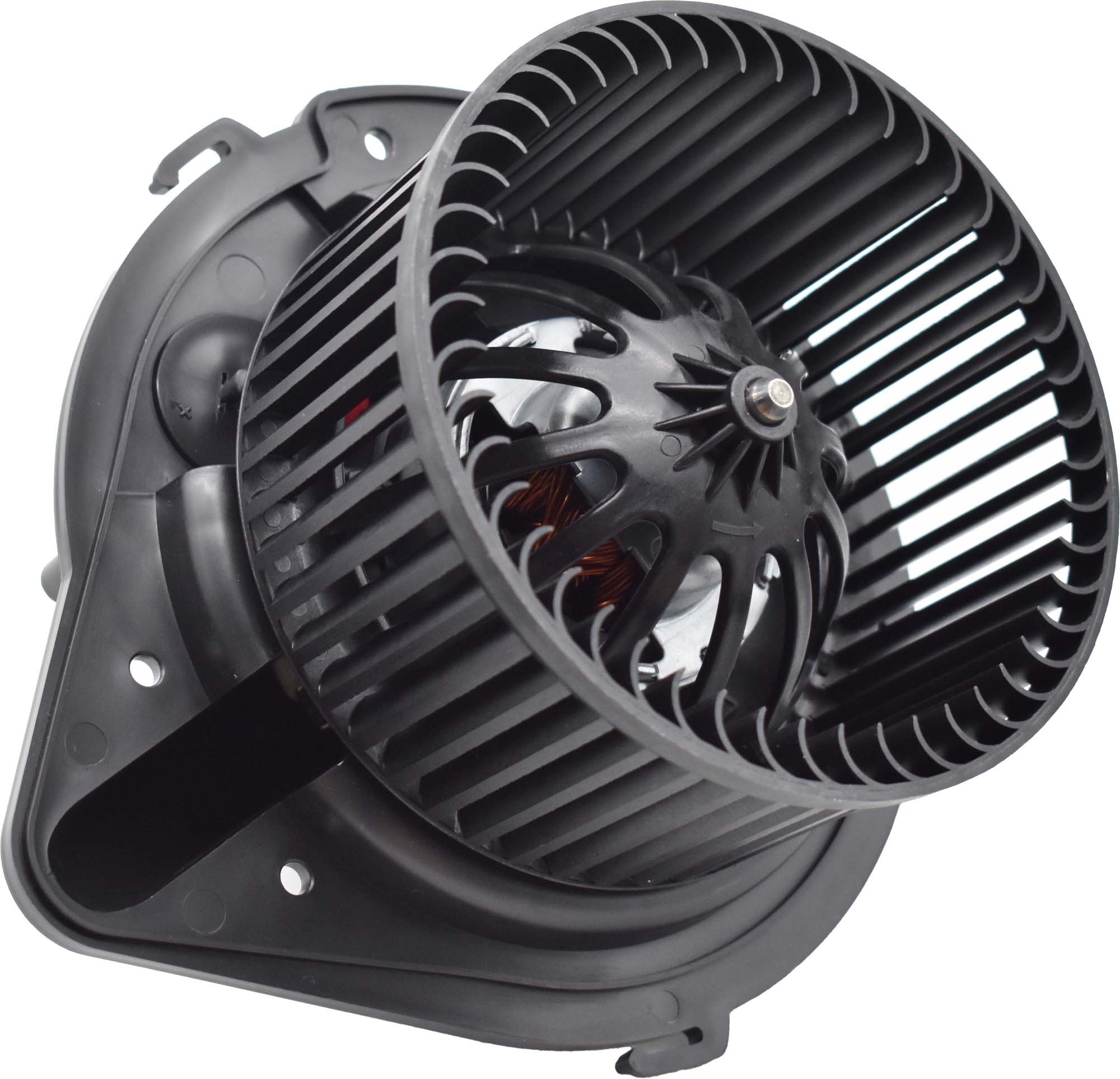 Pulseur d'air habitacle DOGA BW0115