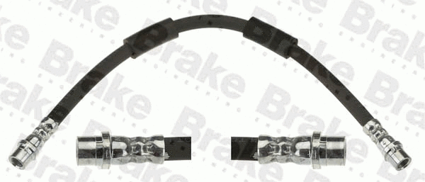 Flexible de frein Brake ENGINEERING BH770213