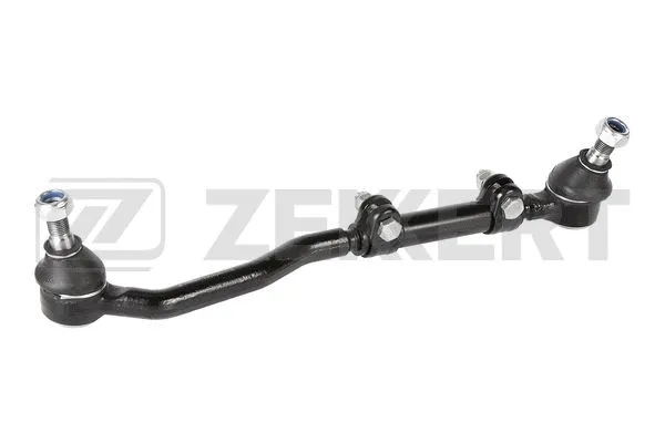Barre de connexion ZEKKERT ST-4299