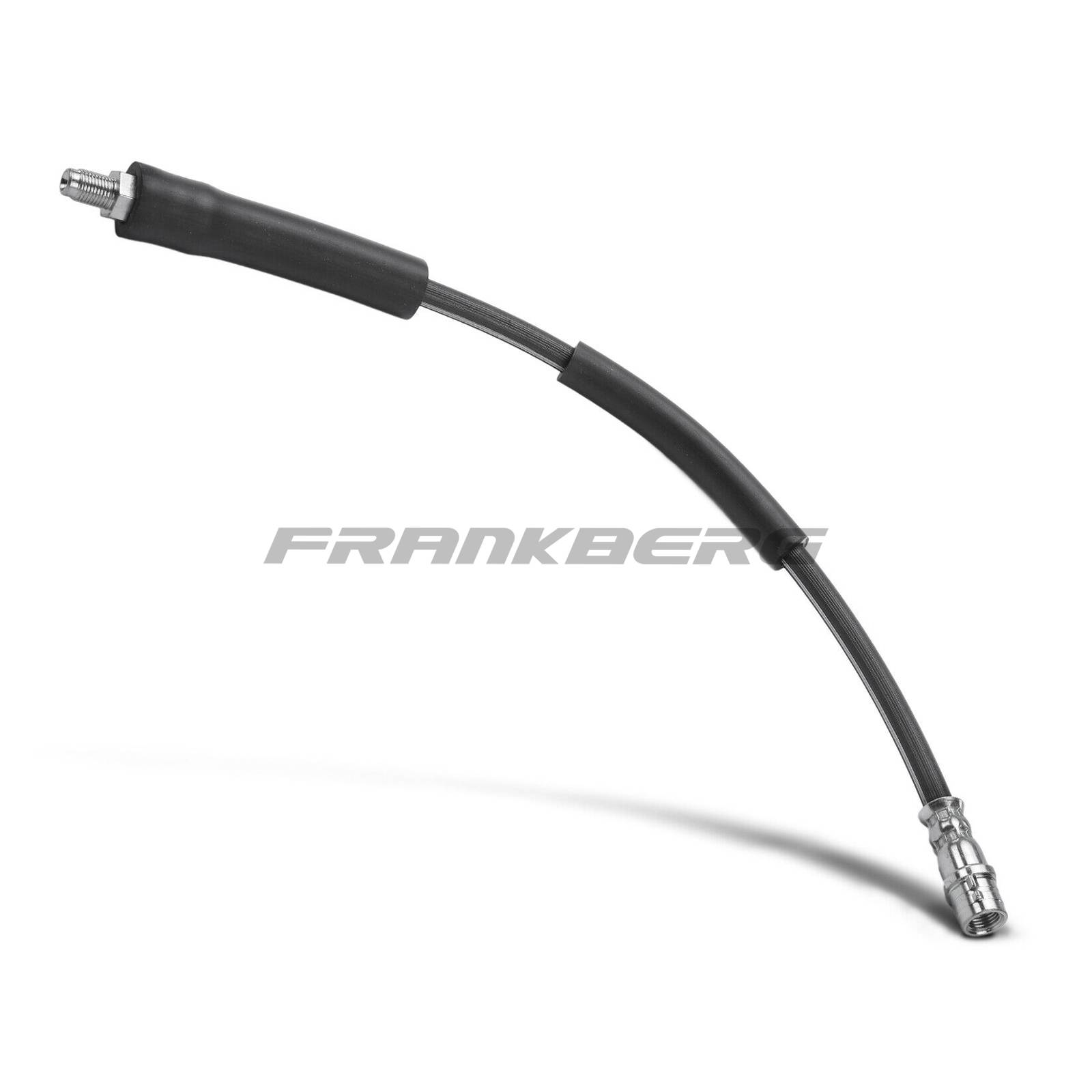 Flexible de frein Frankberg 5481FB0004663