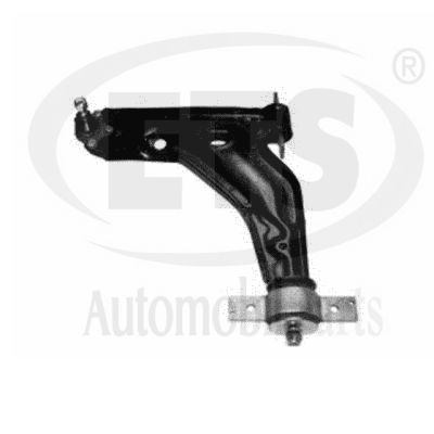 Bras de liaison, suspension de roue ETS 01.TC.308